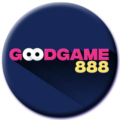 goodgame888